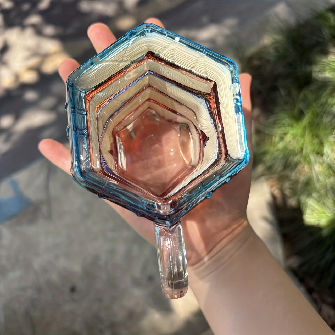 Book Mug 📚
