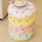 SweetCake Side Table