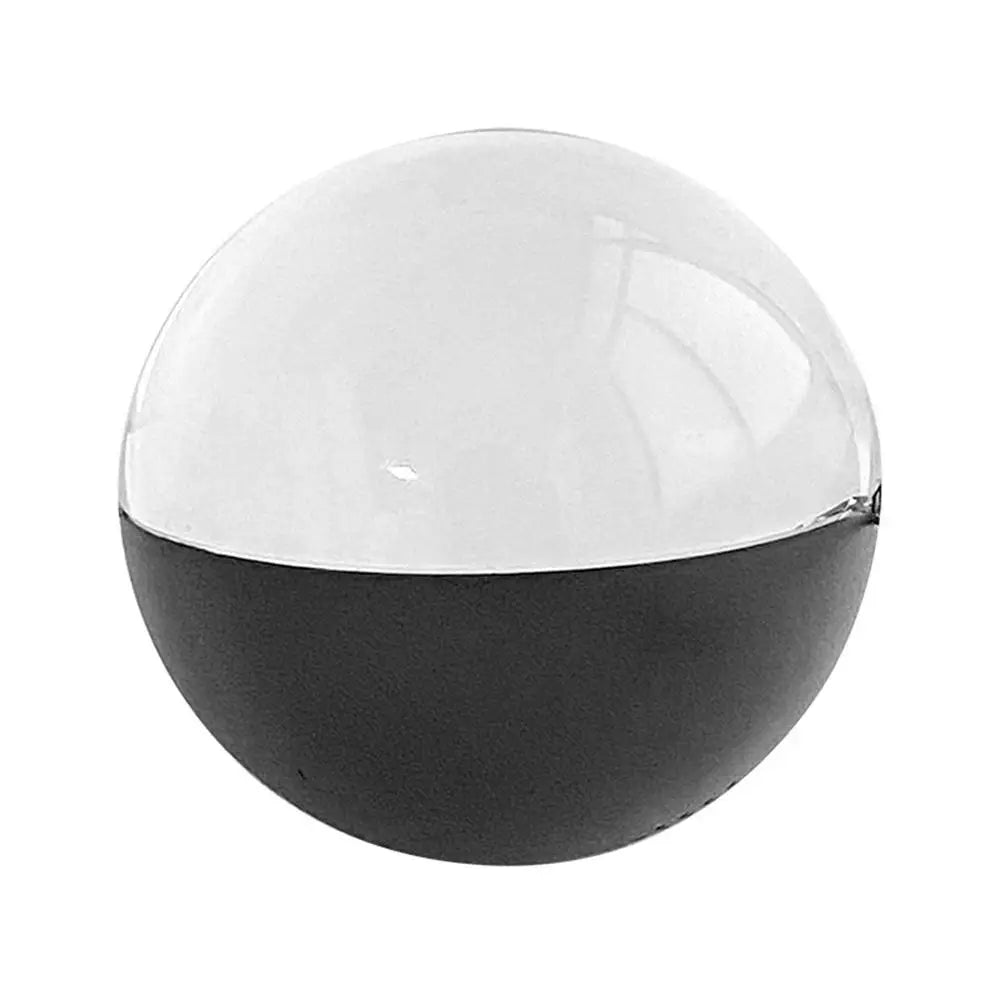 Magic Crystal Ball