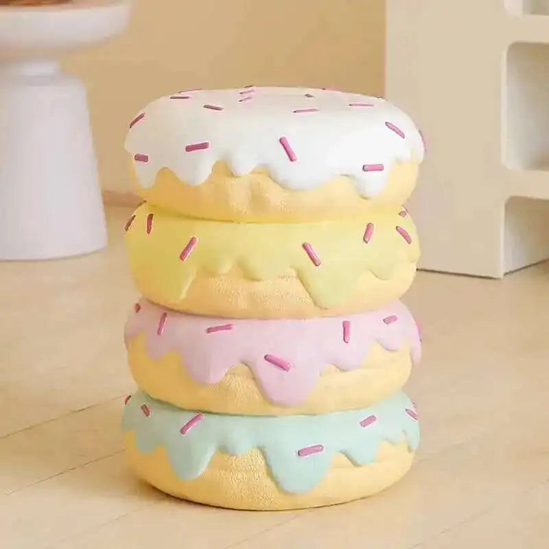 SweetCake Side Table