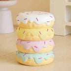 SweetCake Side Table