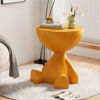 Little Buddy Side Table