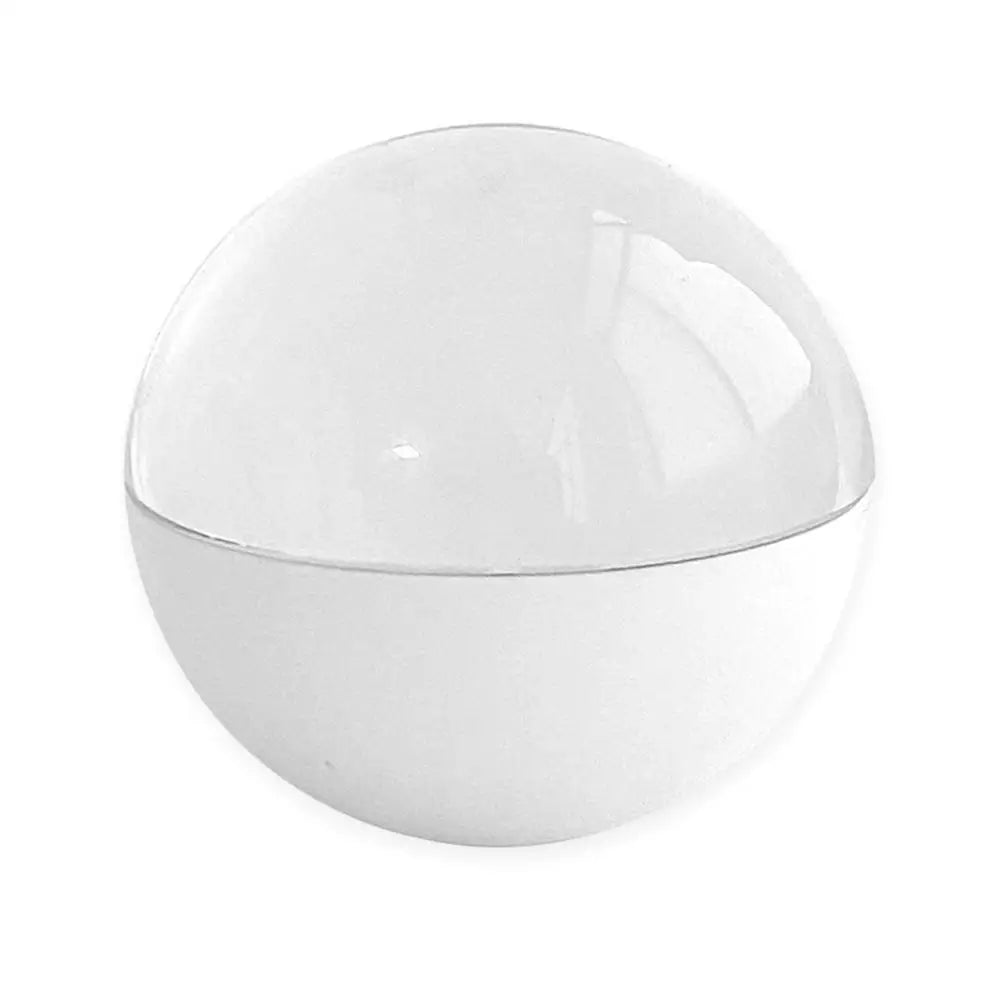 Magic Crystal Ball