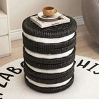 SweetCake Side Table