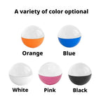 Magic Crystal Ball