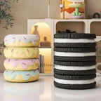 SweetCake Side Table