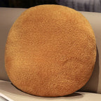 ChocoChip Cookie Pillow 🍪