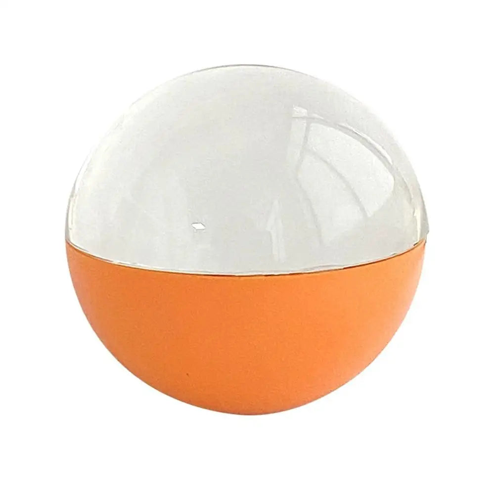 Magic Crystal Ball