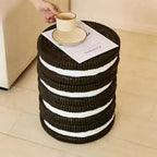SweetCake Side Table