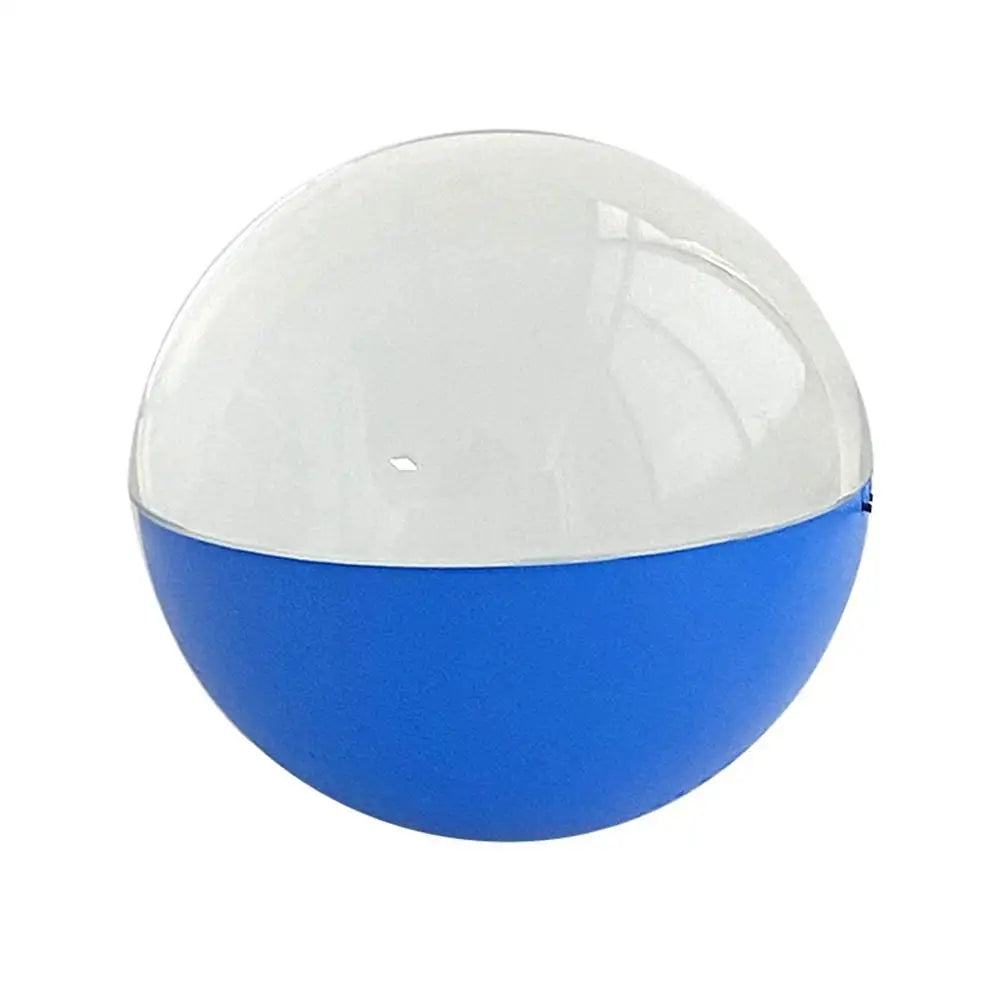 Magic Crystal Ball