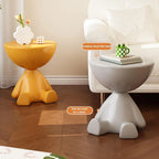 Little Buddy Side Table