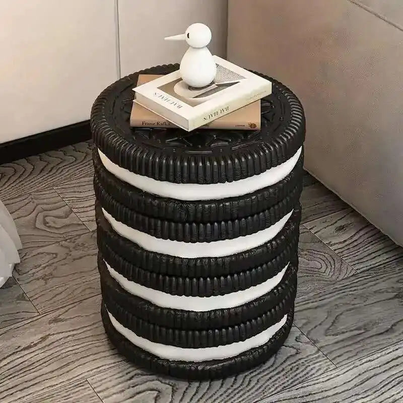 SweetCake Side Table