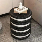 SweetCake Side Table