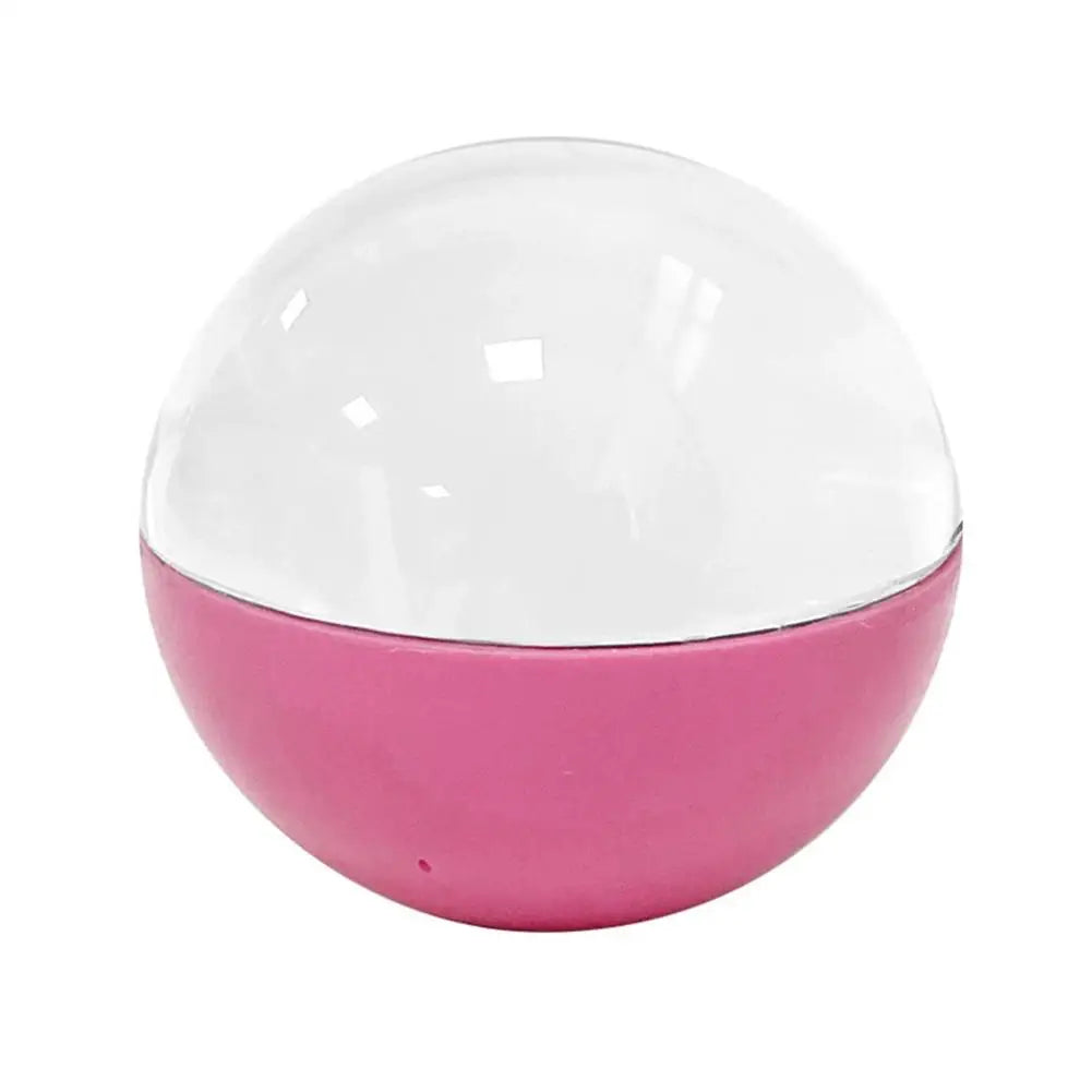 Magic Crystal Ball