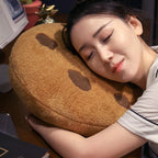 ChocoChip Cookie Pillow 🍪