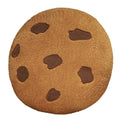 ChocoChip Cookie Pillow 🍪