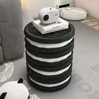 SweetCake Side Table