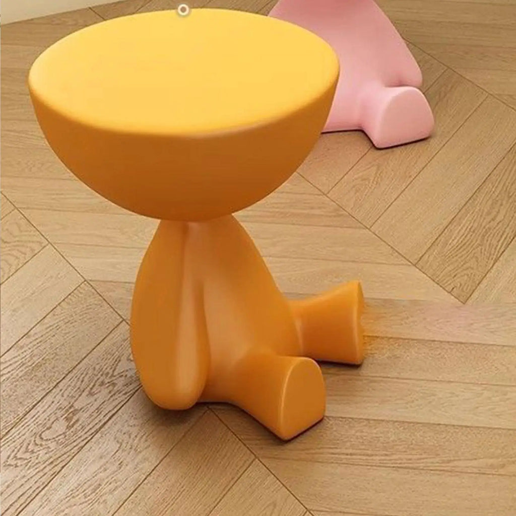 Little Buddy Side Table