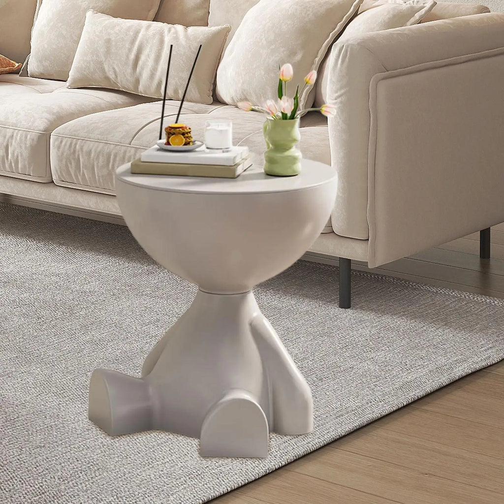 Little Buddy Side Table