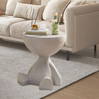 Little Buddy Side Table