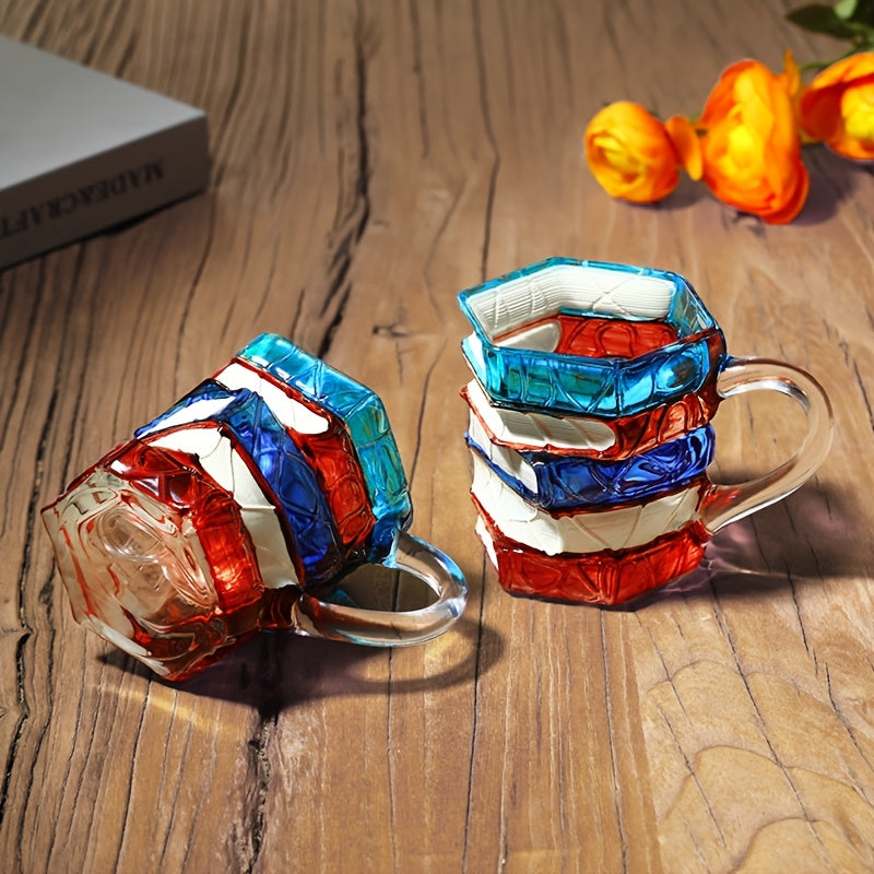 Book Mug 📚